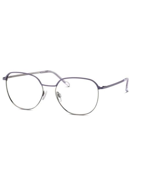 ESCHENBACH 826020 50