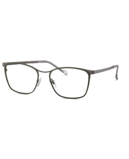 ESCHENBACH 826022 34
