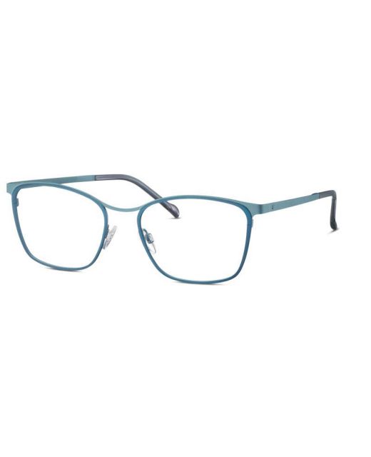 ESCHENBACH 826022 70