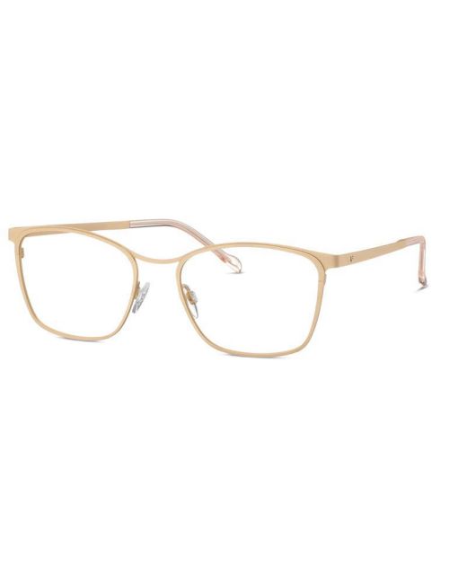 ESCHENBACH 826022 80