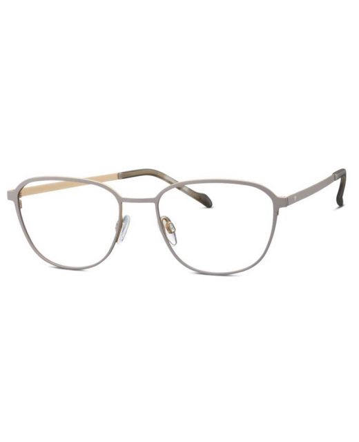 ESCHENBACH 826028 30