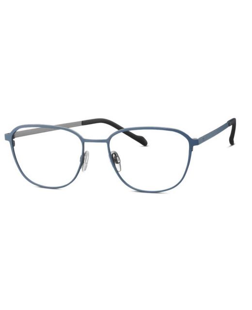 ESCHENBACH 826028 70
