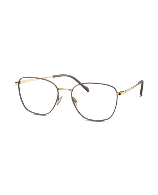 ESCHENBACH 826031 23