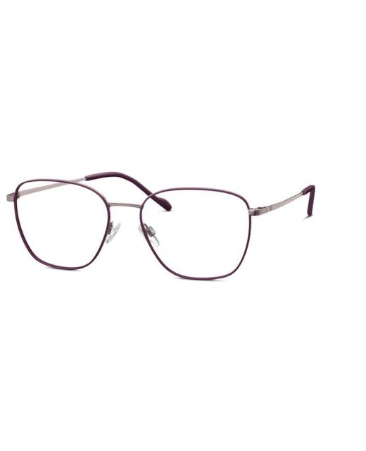 ESCHENBACH 826031 50