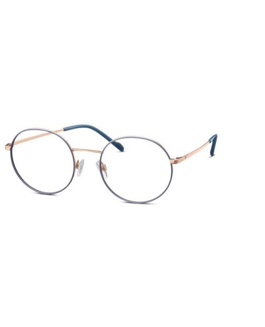 ESCHENBACH 826032 20