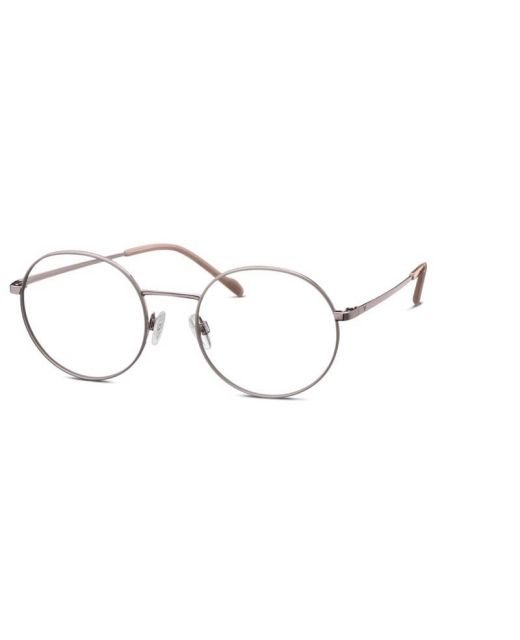 ESCHENBACH 826032 50