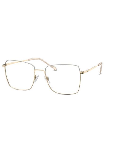 ESCHENBACH 826033 20