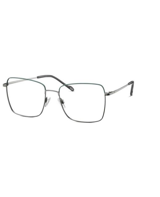 ESCHENBACH 826033 30