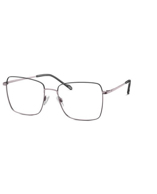 ESCHENBACH 826033 50