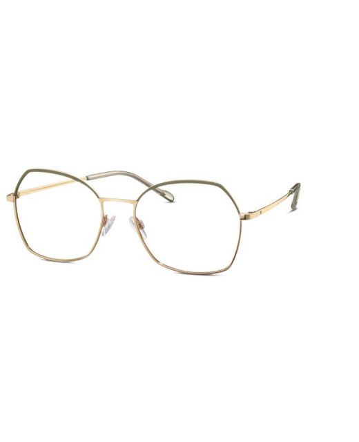 ESCHENBACH 826035 20