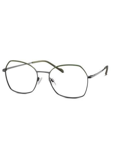 ESCHENBACH 826035 30