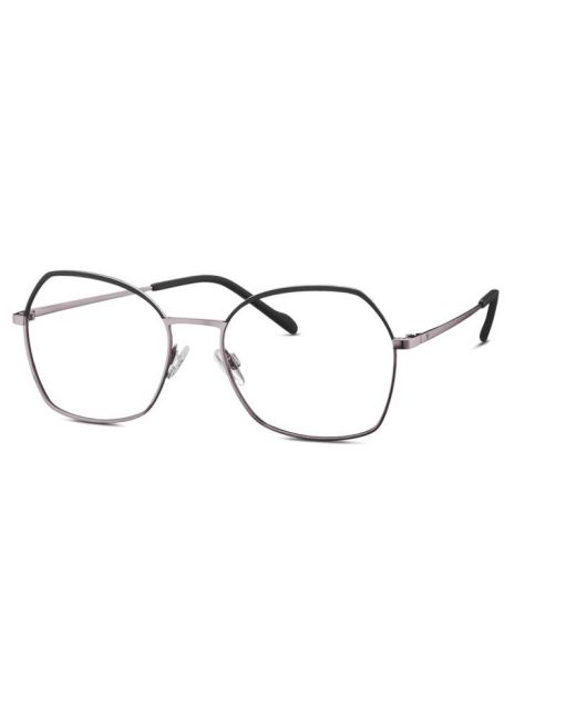 ESCHENBACH 826035 50
