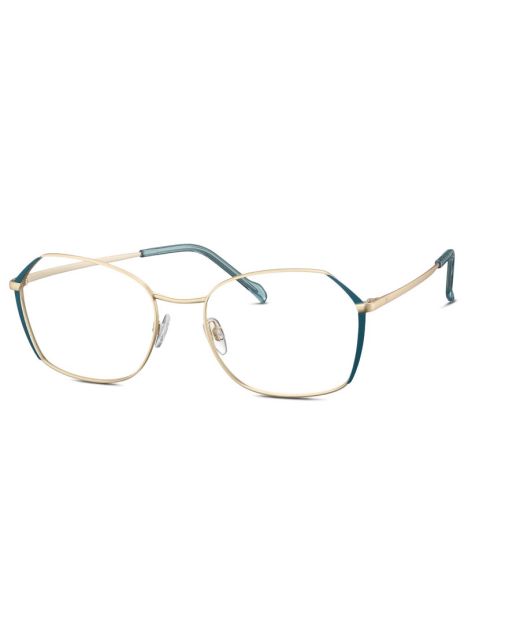 ESCHENBACH 826037 27