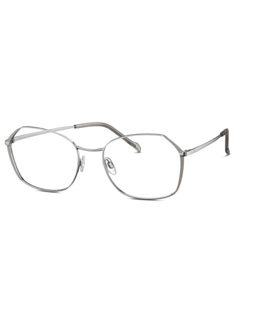 ESCHENBACH 826037 30