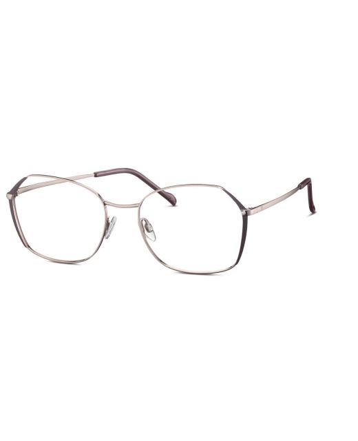 ESCHENBACH 826037 50