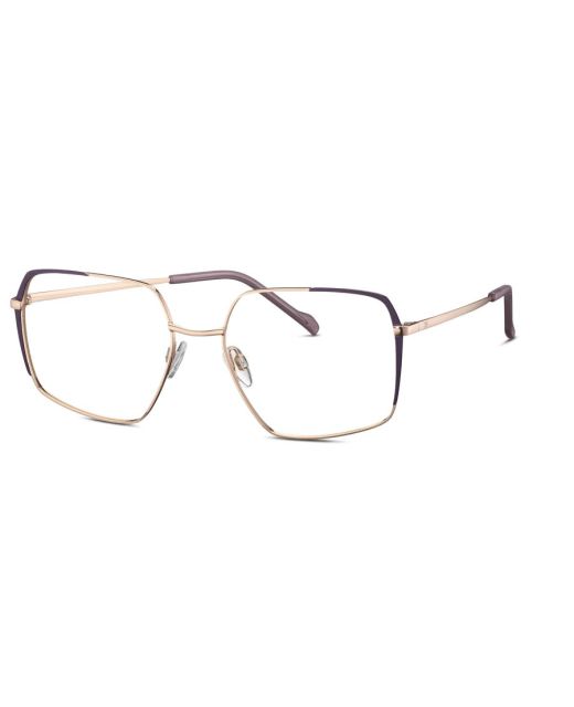 ESCHENBACH 826038 20