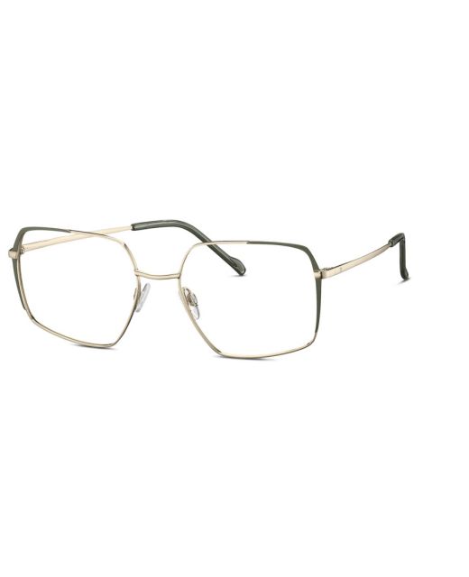 ESCHENBACH 826038 24