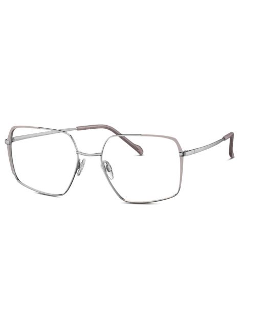 ESCHENBACH 826038 30