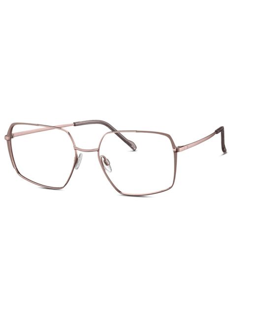 ESCHENBACH 826038 50