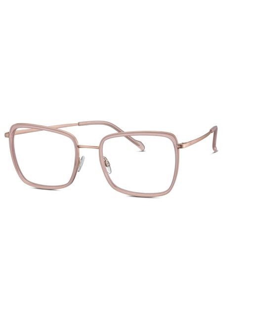ESCHENBACH 826039 20