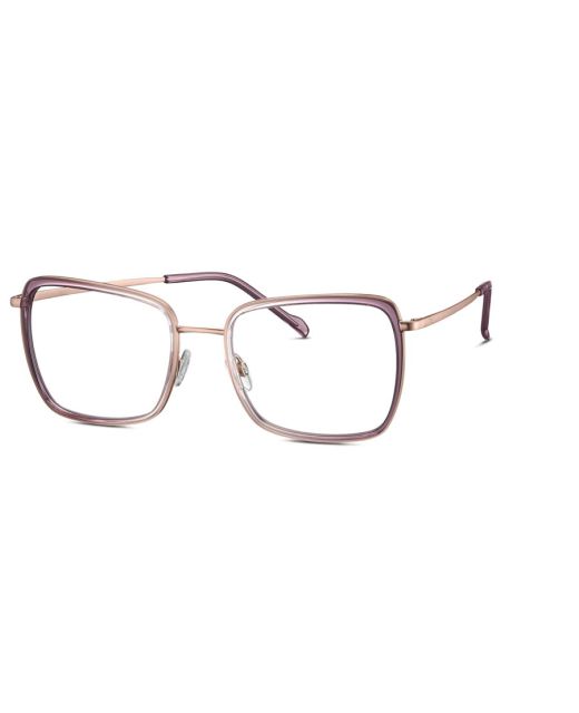 ESCHENBACH 826039 25