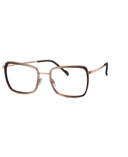 ESCHENBACH 826039 26