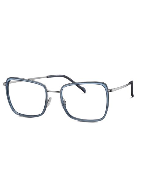 ESCHENBACH 826039 70