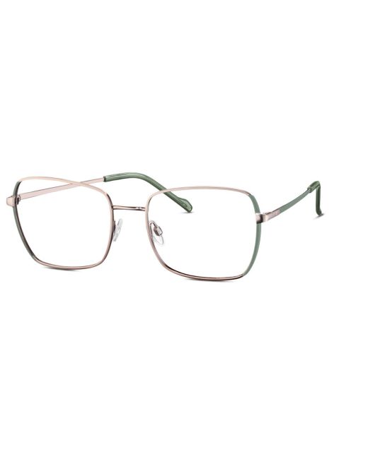 ESCHENBACH 826041 60