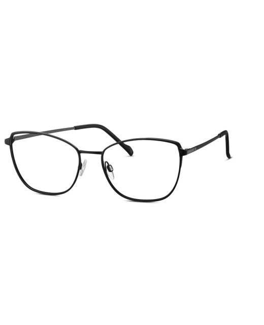 ESCHENBACH 826042 10