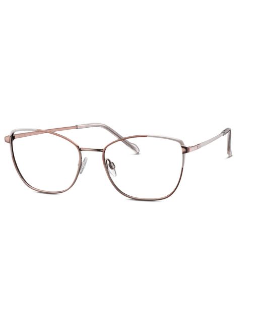 ESCHENBACH 826042 20