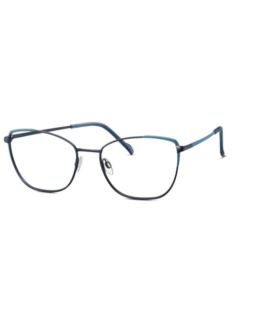 ESCHENBACH 826042 70