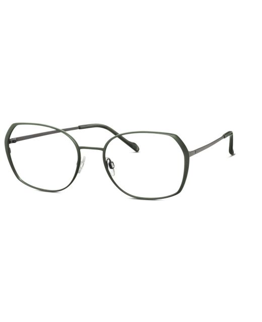ESCHENBACH 826043 34
