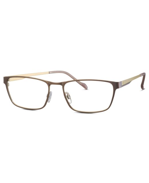 ESCHENBACH 826045 62