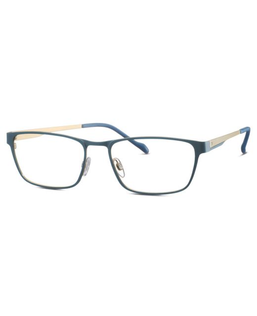 ESCHENBACH 826045 72