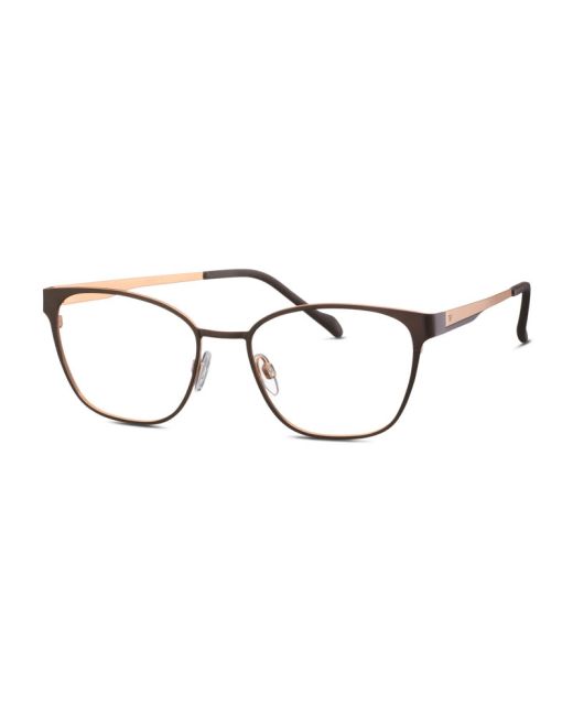 ESCHENBACH 826046 62