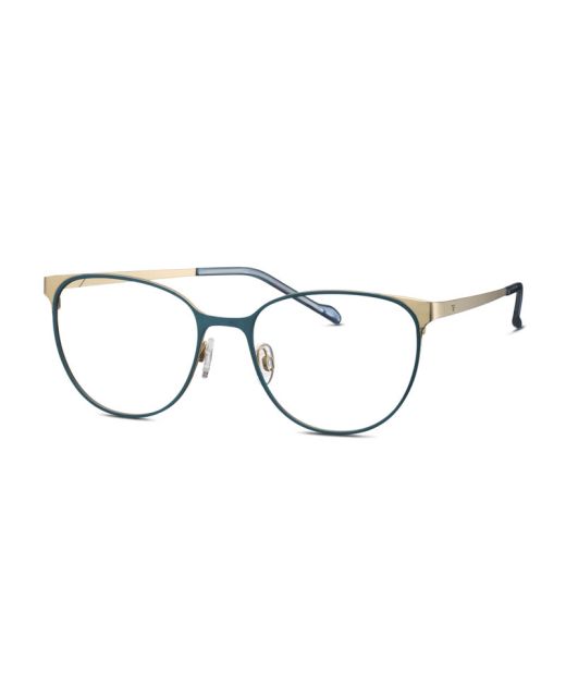 ESCHENBACH 826047 27