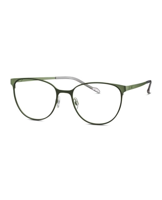 ESCHENBACH 826047 40