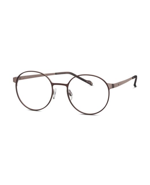 ESCHENBACH 826048 60