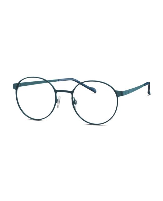 ESCHENBACH 826048 70