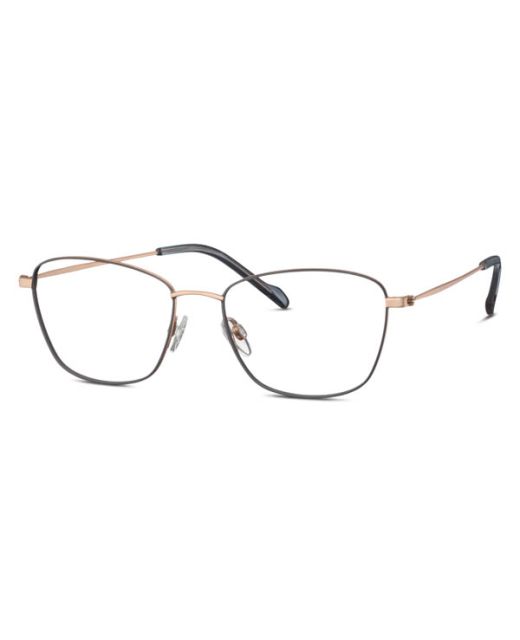 ESCHENBACH 826051 23