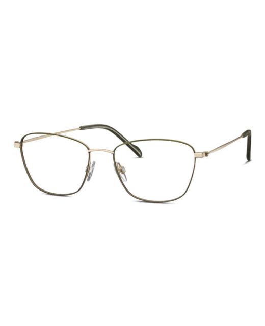 ESCHENBACH 826051 24