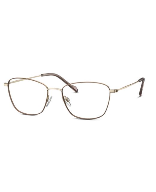 ESCHENBACH 826051 26