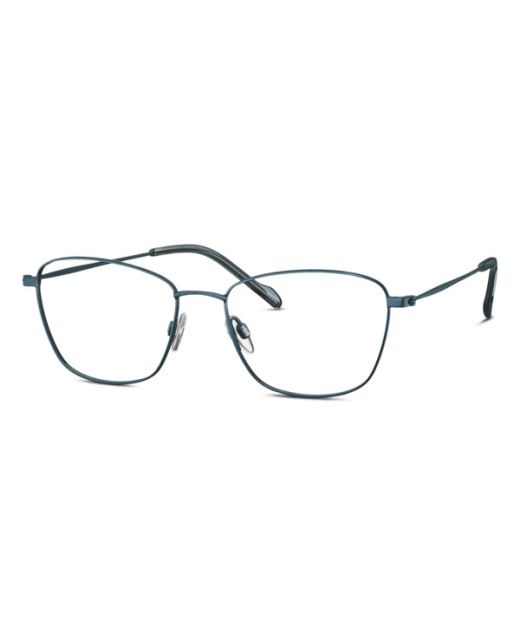 ESCHENBACH 826051 70