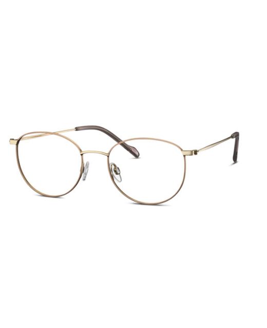 ESCHENBACH 826052 20