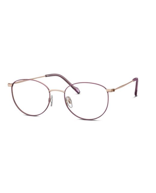 ESCHENBACH 826052 25