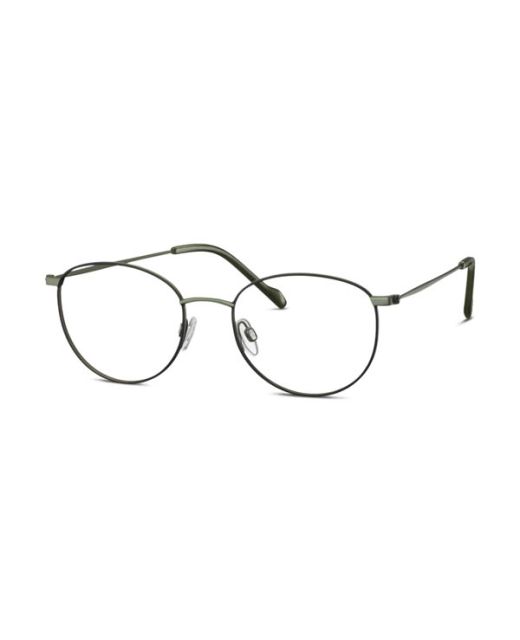 ESCHENBACH 826052 40