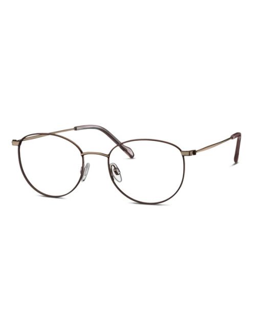 ESCHENBACH 826052 60