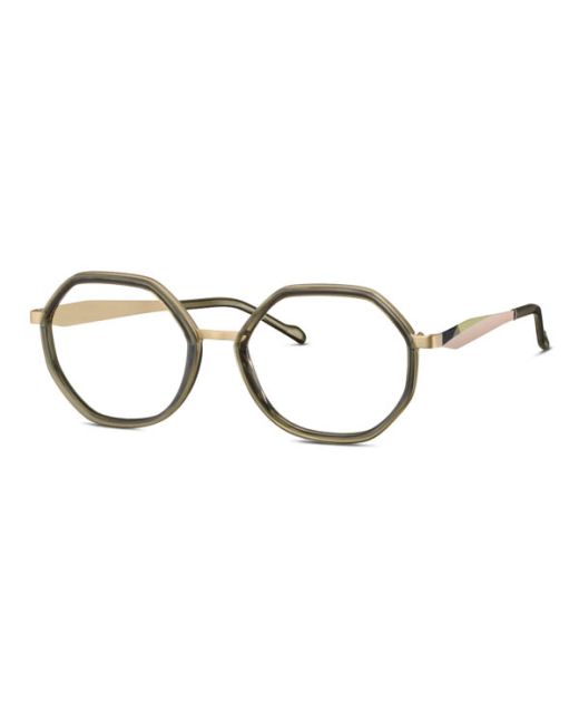 ESCHENBACH 826053 24