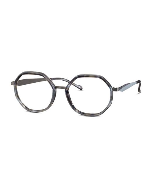 ESCHENBACH 826053 30