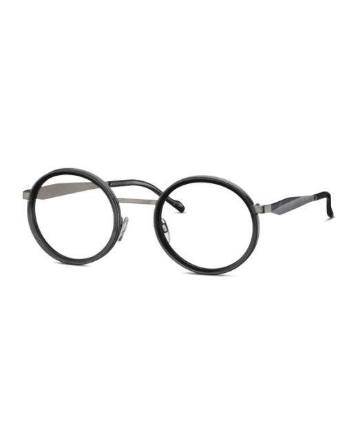 ESCHENBACH 826054 30